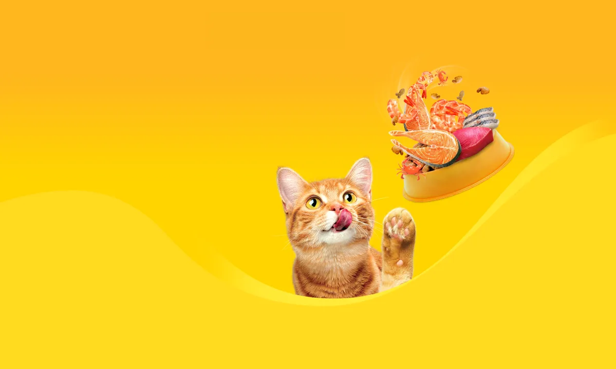 brand-header_friskies.