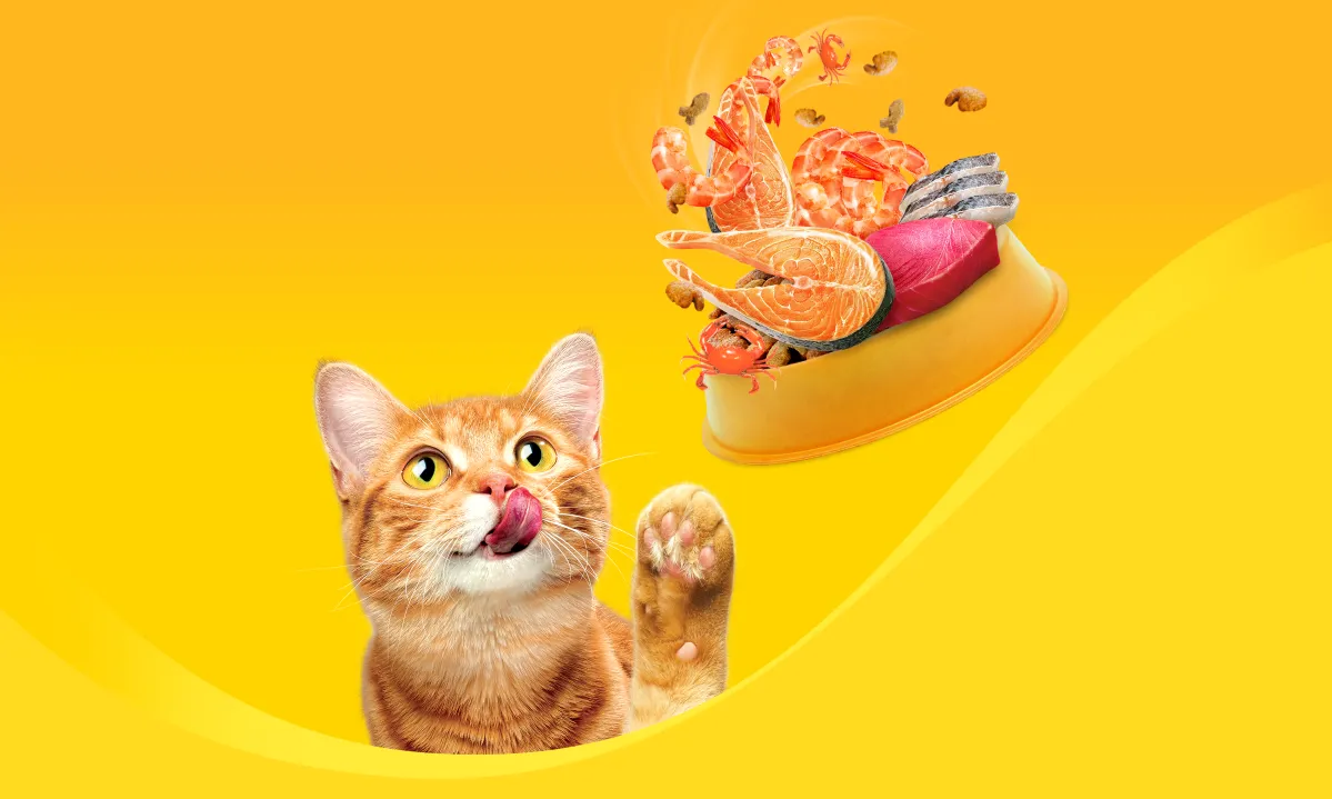 brand-header_friskies_mobile