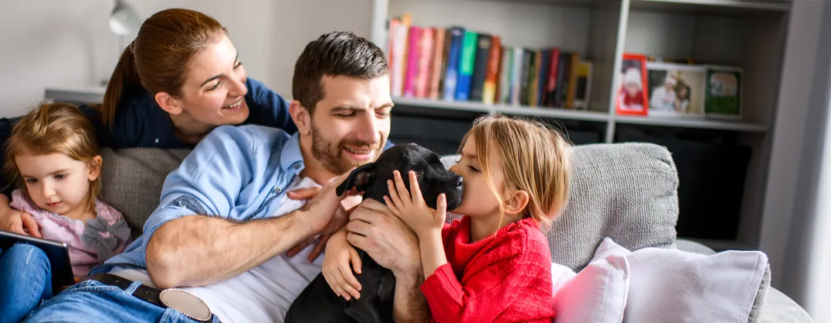Best_Dog_Breeds_for_Families_and_Kids