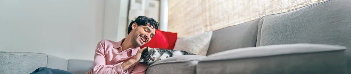 14 Mind-Blowing Facts about Cats