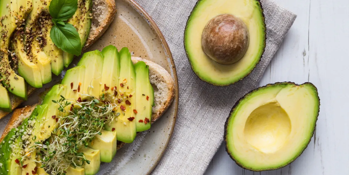 Avocado
