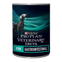 PRO PLAN VETERINARY DIETS EN Gastrointestinal Wet Dog Food
