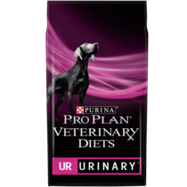 PRO PLAN VETERINARY DIETS UR Urinary Dry Dog Food