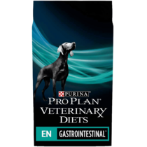 PRO PLAN VETERINARY DIETS EN Gastrointestinal Dry Dog Food