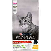 Proplan original adult