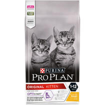 proplan original kitten
