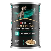 PPVD CN Convalescence Wet Dog Food Purina