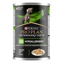 PPVD HA Hypoallergenic Dry Dog Food Purina