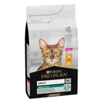 Purina Pro Plan Adult Renal Plus Everyday Dry Cat Food with Chicken