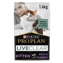 proplan_liveclear_kitten_1_year_rich_in_turkey_1