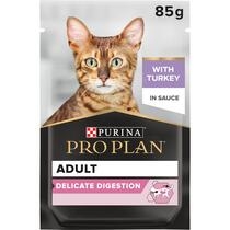 purina_pro_plan_delicate_digestion_wet_cat_food_turkey_in_gravy_1