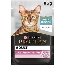 purina_pro_plan_delicate_wet_cat_food_oceanfish_in_gravy_1
