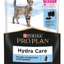 purina_pro_plan_hydra_care_cat_hydration_supplement_9