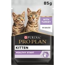 purina_pro_plan_kitten_wet_cat_food_turkey_in_gravy_1