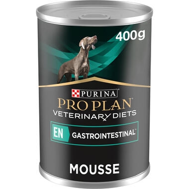 PRO PLAN VETERINARY DIETS EN Gastrointestinal Wet Dog Food