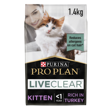 proplan_liveclear_kitten_1_year_rich_in_turkey_1