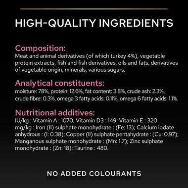 purina_pro_plan_delicate_digestion_wet_cat_food_turkey_in_gravy_6