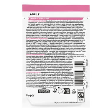 purina_pro_plan_delicate_digestion_wet_cat_food_turkey_in_gravy_7