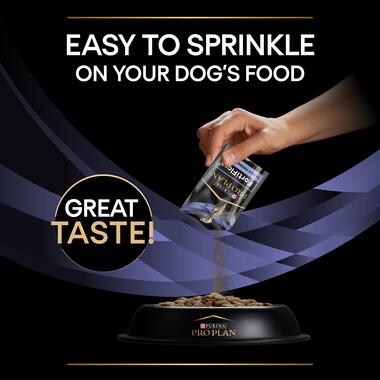 purina_pro_plan_fortiflora_dog_probiotic_supplement_6