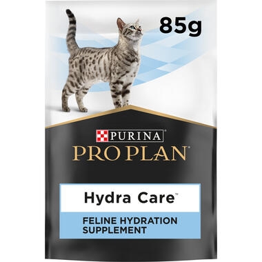 purina_pro_plan_hydra_care_cat_hydration_supplement_2