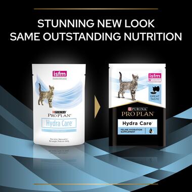 purina_pro_plan_hydra_care_cat_hydration_supplement_3