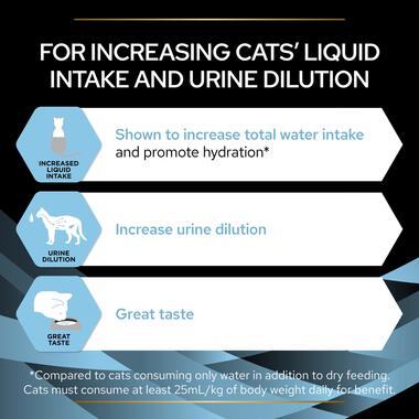 purina_pro_plan_hydra_care_cat_hydration_supplement_4