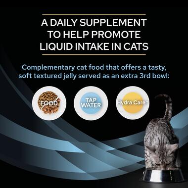 purina_pro_plan_hydra_care_cat_hydration_supplement_5