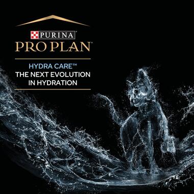 purina_pro_plan_hydra_care_cat_hydration_supplement_6