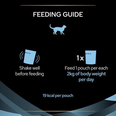 purina_pro_plan_hydra_care_cat_hydration_supplement_7