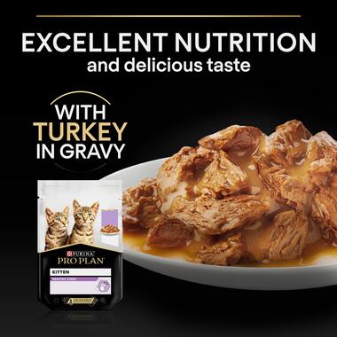 purina_pro_plan_kitten_wet_cat_food_turkey_in_gravy_6
