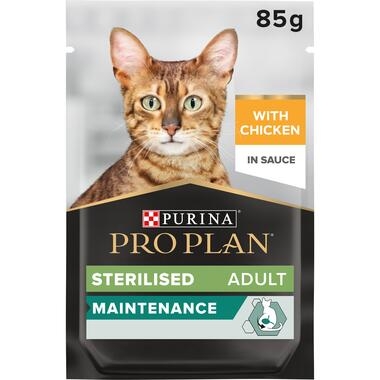 purina_pro_plan_sterilised_adult_wet_cat_food_chicken_in_gravy_1