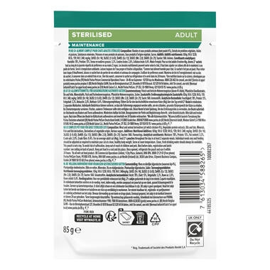 purina_pro_plan_sterilised_adult_wet_cat_food_chicken_in_gravy_8