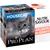 PRO PLAN Housecat NUTRISAVOUR Salmon in Gravy Wet Cat Food