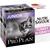PRO PLAN Kitten NUTRISAVOUR Turkey Wet Cat Food