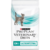 PRO PLAN VETERINARY DIETS EN Gastrointestinal Dry Cat Food