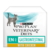 PRO PLAN VETERINARY DIETS EN Gastrointestinal Chicken Wet Cat Food Pouch