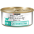 PRO PLAN VETERINARY DIETS EN Gastrointestinal Wet Cat Food Can