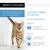 PRO PLAN Sterilised NUTRISAVOUR Chicken in Gravy Wet Cat Food