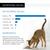 PRO PLAN Housecat NUTRISAVOUR Salmon in Gravy Wet Cat Food