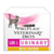 PRO PLAN VETERINARY DIETS UR Urinary Chicken Wet Cat Food Pouch