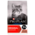 PRO PLAN Adult 7+ LONGEVIS Salmon Dry Cat Food