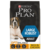PRO PLAN Large Robust OPTIBALANCE Chicken Dry Dog Food