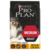 PRO PLAN Medium OPTIBALANCE Chicken Dry Dog Food
