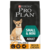 PRO PLAN Small and Mini OPTIBALANCE Chicken Dry Dog Food