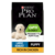 PRO PLAN Large Robust Puppy OPTISTART Chicken Dry Dog Food