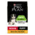 PRO PLAN Medium Puppy OPTISTART Chicken Dry Dog Food