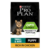 PRO PLAN Small and Mini Puppy OPTISTART Chicken Dry Dog Food
