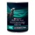 PRO PLAN VETERINARY DIETS EN Gastrointestinal Wet Dog Food