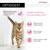 PRO PLAN Sensitive Digestion Sterilised Chicken Dry Cat Food