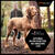 PRO PLAN Large Robust OPTIBALANCE Chicken Dry Dog Food